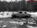Moskvich 410